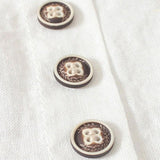 Blythe — White (2)
