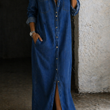 Andrea — Navy Blue (2)