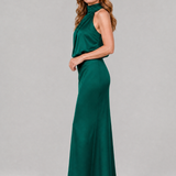 Raffaella — Emerald