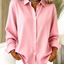  Blush Pink