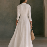 Thelma — view 3