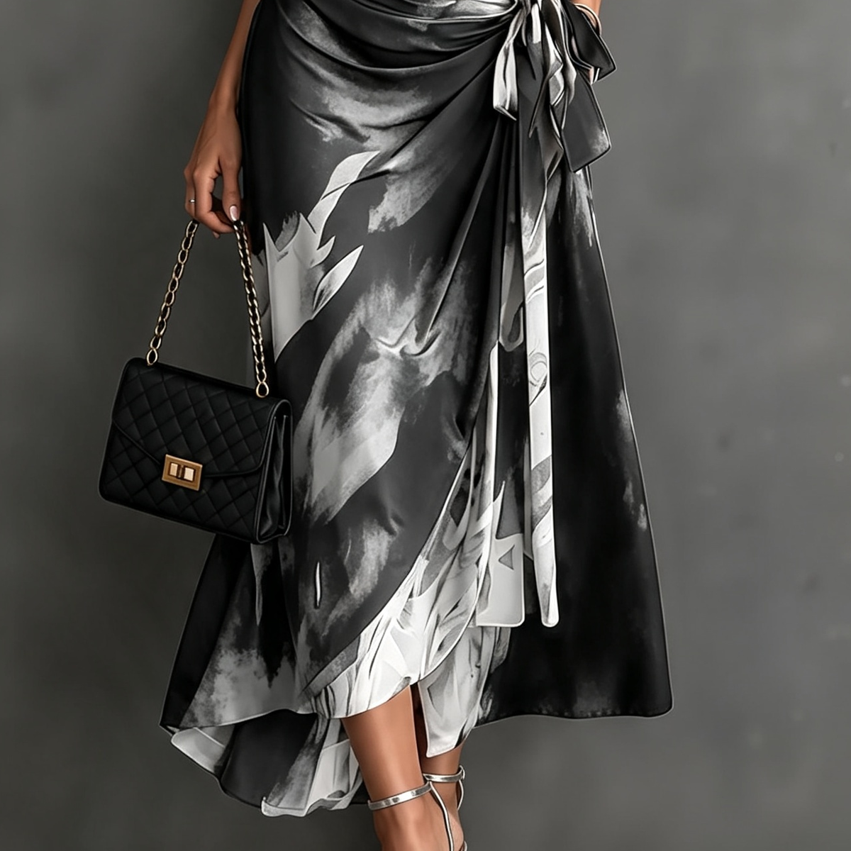 Brielle — view 16