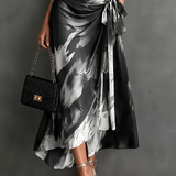 Brielle — view 16