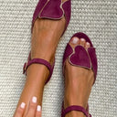  Plum