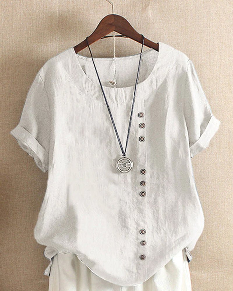 Blythe — White (1)