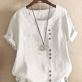 Blythe — White (1)