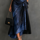 Brielle — view 10