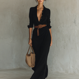 Victoria - Black
