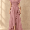  Dusty Rose