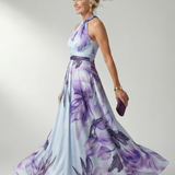 Cataleya — Lilac Lily
