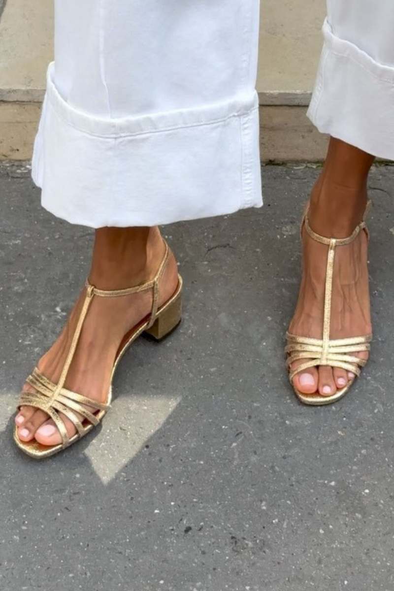Venetia — Gold (2)