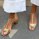 Venetia — Gold (2)