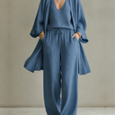  Denim Blue