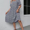  Grey Blue