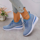 Cinderella — Blue