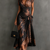 Brielle — Brown