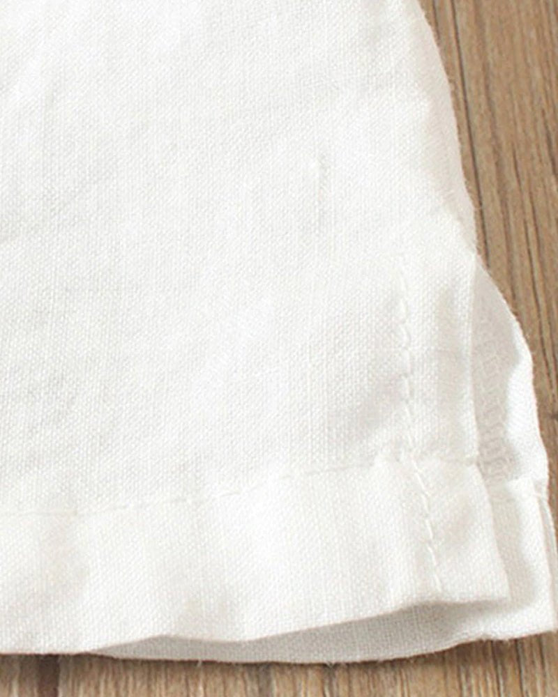 Blythe — White (3)