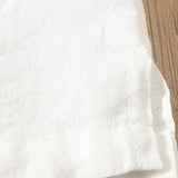 Blythe — White (3)