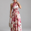  Rose Floral
