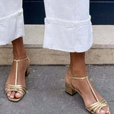 Venetia — Gold (3)
