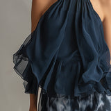 Indira — Navy (5)