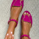  Fuchsia