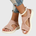  Blush Pink