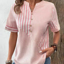  Blush Pink