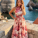 Hilke — Rose Floral