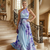Cataleya — Lilac Lily