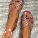  Snake Print