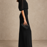 Lisbeth — Black (3)
