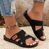 Amelita — Black