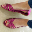  Fuchsia