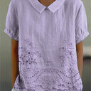  Lilac