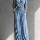  Dusty Blue