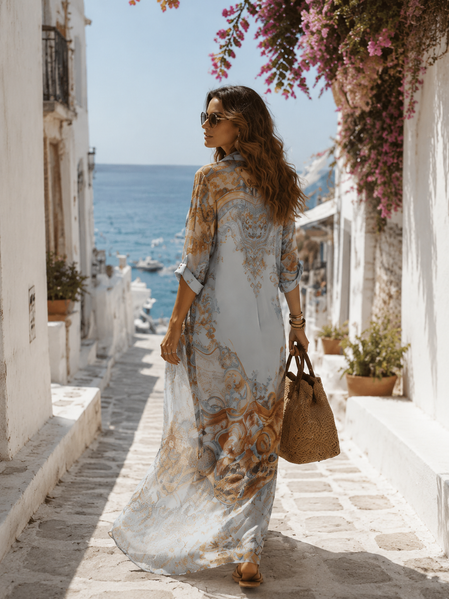 Aurelie — Print (3)
