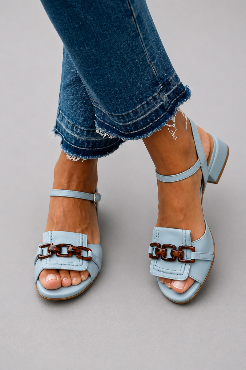 Xenia — Light Blue (1)