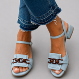Xenia — Light Blue (1)