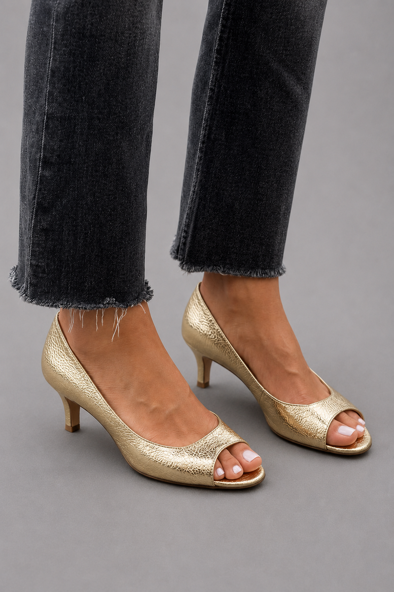 Imelda — Gold (1)