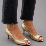 Imelda — Gold (1)