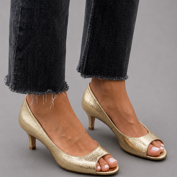 Imelda — Gold (1)