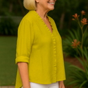  Citron Yellow
