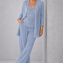  Powder Blue