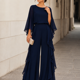 Thessaly — Navy