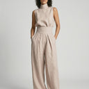  Blush Pink