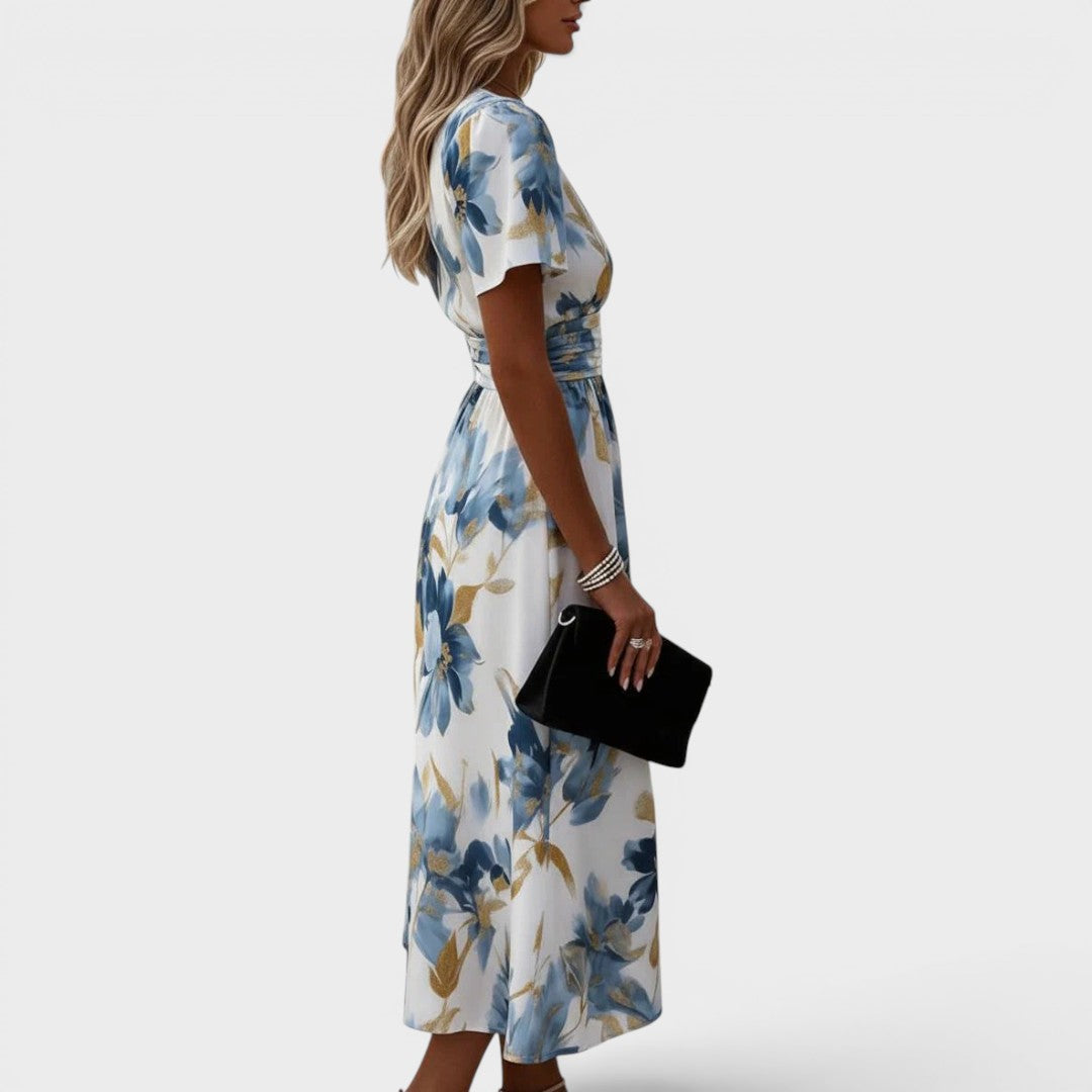 Eleni — view 2