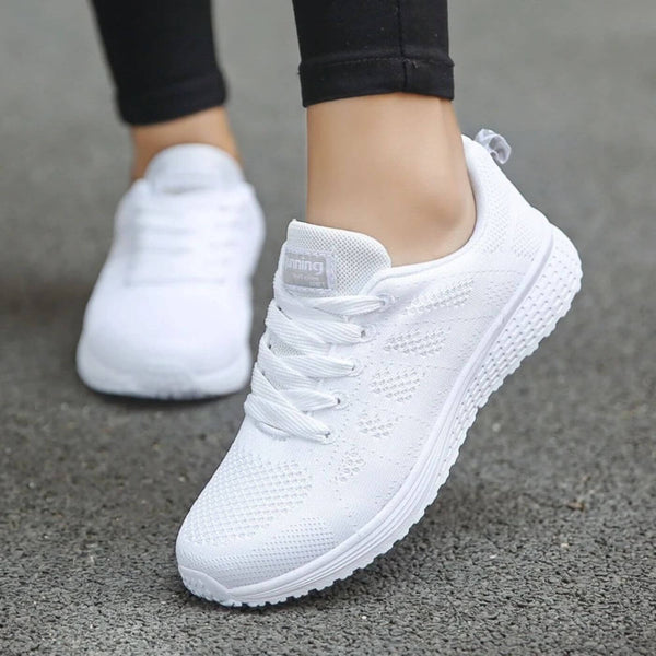 Chelsea — White