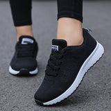 Chelsea — Black
