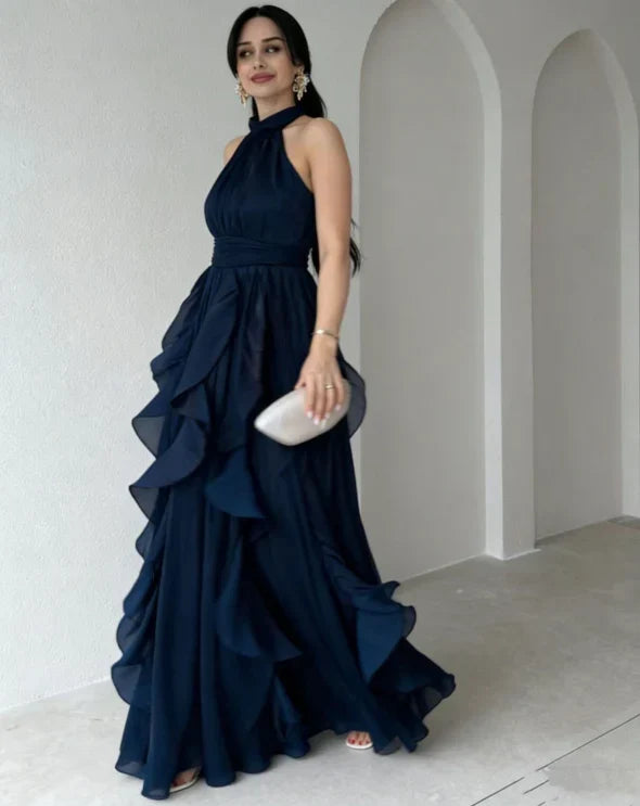 Giuditta — Navy
